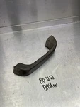 79 80 81 Vw Volkswagen Dasher Right Grab Door Pull Handle Oem 321 867 172. Fixed Price $46.99.
