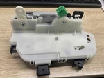 9L3Z-5421813-A Front Left Door Latch Lock Driver Fits Ford F-150 2009-2014. Fixed Price $27.99.
