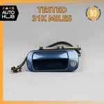 02-07 Maserati M138 4200 Coupe Gt Left Driver Side Exterior Door Handle Oem 31K. Fixed Price $141.10.
