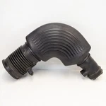 1997-2003 Ford F150 F250 4.6L Air Intake Tube Elbow F75X-9F805-AA Oem. Fixed Price $63.17.