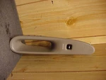 Oldsmobile Alero 00-03 2000-2003 Rear Power Window Switch & Panel Right Oem. Fixed Price $24.88.