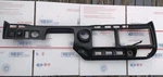 91-94 Toyota Land Cruiser FZJ80 Middle Dashboard Trim Bezel Oem Panel Cover. Fixed Price $165.00.