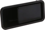 Depo 87-95 Jeep Wrangler Fr Driver Side Door Handle 333-50010-122 Black Smooth. Fixed Price $18.00.