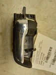2008 Toyota Prius Driver Side Front Door Interior Handle. Fixed Price $59.99.