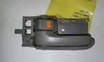 Toyota Corolla 2003 Driver Door Handle, Inner 458198. Fixed Price $38.50.
