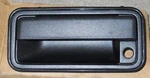 Nos 1992-99 Gmc Chevrolet Truck Lh Front Door Handle. Fixed Price $65.00.