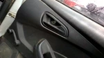 Focus 2014 Door Handle Interior 28084378. Fixed Price $92.25.
