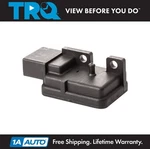 Trq Map Sensor Fits 1992-1996 Dodge 1993-1996 Jeep. Fixed Price $34.95.