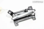 2021-2024 Kia Seltos Front Right Passenger Interior Door Panel Pull Handle Oem. Fixed Price $55.37.