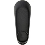 82824 Dorman Window Crank Front Rear For Chevy Savana Express S10 Pickup. Fixed Price $26.20.