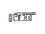 Dorman 77025 Interior Door Handle. Fixed Price $23.49.