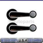Dorman - Help Window Crank Handle 2 Of For Chevrolet C10 C1500. Fixed Price $40.26.