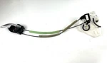 2014 - 2021 Mazda 6 Front Left Driver Side Door Lock Latch Actuator Oem. Fixed Price $99.99.