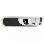 Genuine Ford Interior Door Handle LB5Z-7822600-AB. Fixed Price $130.27.