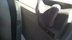Sedona 2014 Door Handle Interior 30895838. Fixed Price $92.25.