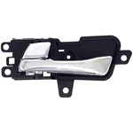 82610-3S010 Door Handle For 2011-2015 Sonata Hybrid & 2011-2014. Fixed Price $10.99.