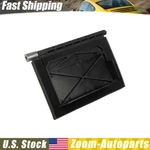 Dorman Fresh Blend Door Repair Kit For Jeep Mazda Mercury Ranger Truck. Fixed Price $34.23.