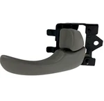 2000-2005 Chevrolet Impala Front Right Passenger Side Inner Door Handle Assembly. Fixed Price $31.42.