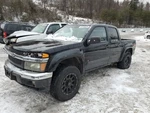 2008 Chevrolet Colorado Right Front Window Regulator Oem Used 151K Miles. Fixed Price $86.45.