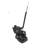 13-22 Discovery Range Rover Sport (L405 L462 L494 L550) Front Left Door Latch. Fixed Price $102.59.