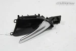 2015-2020 Mercedes GLA250 X156 Front Right Side Interior Door Panel Handle Oem. Fixed Price $24.17.