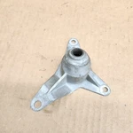 68-78 C3 Corvette Right Crank Window Regulator Housing Manual Mount Oe. Fixed Price $55.00.