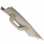 Gm 23285089 Piller Assist Handle Driver Side Lh Shale. Fixed Price $65.95.