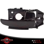 Interior Inside Door Handle Front Passenger For 2001-2006 Hyundai Elantra. Fixed Price $7.88.