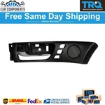 New Front Inside Interior Door Handle Driver For 2002-2006 ES300 ES330. Fixed Price $51.30.