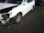 Camry 2005 Door Handle Interior 32285676. Fixed Price $92.25.