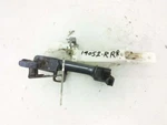 2007 Acura Tl Sedan Rear Passenger Outer Door Handle 72141-SEP-A01ZN. Fixed Price $39.14.