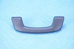 Bmw X1 X2 Front Roof Assist Handle Black 51168061360 Oem. Fixed Price $18.00.