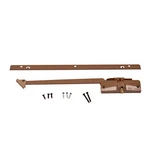 Andersen Straight Arm Operator (right Hand) With 9-3/8 Inch Length Sto.... Fixed Price $118.73.
