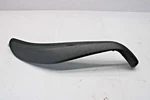 2017 - 2022 Bmw 530I 540I G30 Front Right Door Pull Handle Cover Oem Black. Fixed Price $44.65.