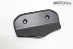 2014-2024 Maserati Quattroporte Trunk Lid Pull Down Grab Handle 67957500 Oem. Fixed Price $27.29.