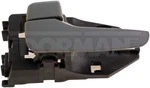 Dorman 83683 Interior Door Handle Front/rear Left Fits Mitsubishi Lancer. Fixed Price $29.87.