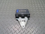 94-02 Mercedes R129 Sl-class Brake Assist Control Module 0275457232 Oem. Fixed Price $66.71.
