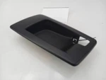 2006 Cadillac Cts Rear Left Interior Door Handle Trim Cover. Fixed Price $38.69.