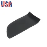Driver Inside Door Handle Cap Cover Guard Fits For Nissan Titan 14-19. Fixed Price $12.39.