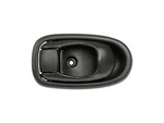 Dorman 80882 Interior Door Handle. Fixed Price $20.56.