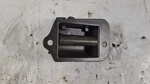 Gm 25988075 Handle Assembly, Rear Door Inside 1996-2003 Replaced By. Fixed Price $29.99.