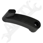 Dorman 97733 Interior Door Handle. Fixed Price $29.08.