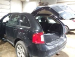 Passenger Door Handle Exterior Assembly Fits 12-14 Edge 2148141. Fixed Price $47.50.