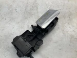 14 15 16 17 18 19 Bmw I3 0.7 Interior Front Left Door Handle Oem. Fixed Price $55.99.