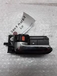 L/f Left Driver Front Door Interior Handle Chrome 2005 Toyota Matrix Z-48-1P. Fixed Price $46.55.