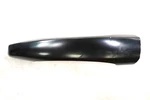 New Oem Gm Driver Side Exterior Door Handle 20806427 Cadillac Srx Sts Cts 06-14. Fixed Price $58.95.
