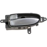 Dorman 79997 Interior Door Handle Front Left. Fixed Price $44.00.