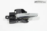 2014-2020 Mitsubishi Outlander Rear Left Side Interior Door Handle Oem. Fixed Price $34.64.