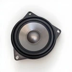 2002-08 Bmw E65 745LI 745I Logic L7 Door Tweeter Speaker 6907641 Oem 100BM16. Fixed Price $37.99.