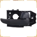 For 2001-2006 Hyundai Elantra 2.0L 1PC Interior Front Rear Right Door Handle. Fixed Price $11.93.